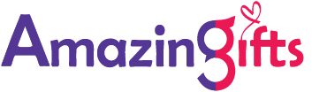 AmazinGifts