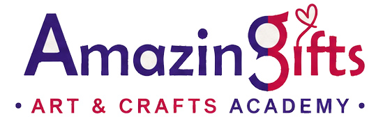 AmazinGifts